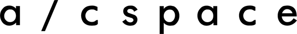 a/c space