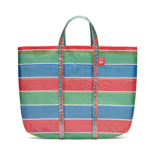 Large Gaji Tote Bag