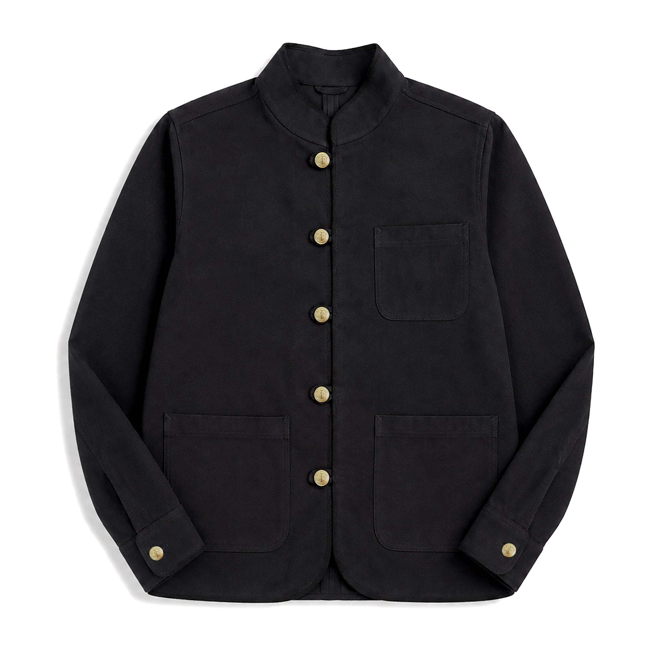 Tang Blazer Jacket